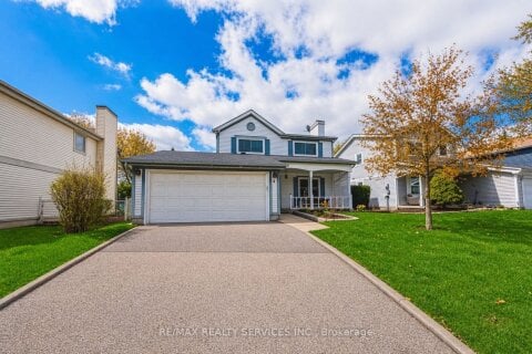 Additional image 7 of 4 Mount Forest Drive, Brampton, ON, L6Z 1B7