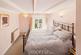 Additional image 38 of Soar Hill Farm, Cwm-yr-Eglwys, Dinas Cross, Newport, SA42 0SJ