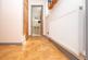 Additional image 13 of Mount Pleasant, St. Albans, Hertfordshire