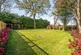 Additional image 21 of Highfield Road, Chislehurst