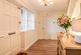 Additional image 6 of Pine Leigh, Sutton Coldfield B74