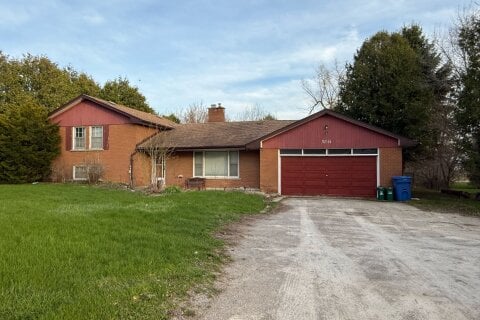 Additional image 4 of 5841 King Road, King, ON, L0G 1N0