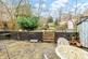 Additional image 27 of Buntingford SG9
