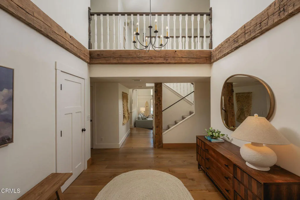 Additional image 45 of 817 Del Oro Drive, Ojai, CA 93023