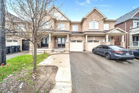 Additional image 8 of 14 Hoover Road, Brampton, ON, L7A 4L2