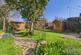 Additional image 15 of De La Warr Road, Bexhill-On-Sea TN40