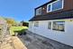 Additional image 24 of Harewood Crescent, Oakworth, Keighley, BD22