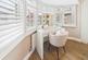 Additional image 14 of SWANLEY ROAD, WELLING, Kent, DA16