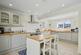 Additional image 7 of Wood Avenue, Sandiacre, Nottingham