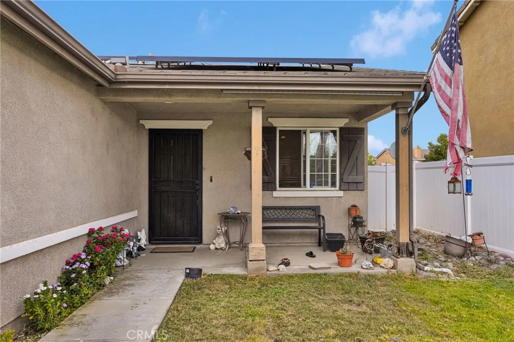 Additional image 40 of 3755 Hazel Drive, Perris, CA 92571