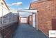 Additional image 20 of Caton Crescent, Milton, Stoke-On-Trent
