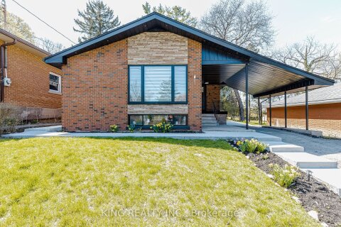 Additional image 8 of 40 Granton Street, Hamilton, ON, L8S 3C2