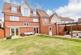 Additional image 4 of Five Oaks Lane, Chigwell, Essex