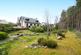 Additional image 12 of Monadh Ruadh, Dirdhu Court, Nethy Bridge, Highland, PH25