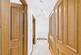 Additional image 22 of Ashbrae, Thornthwaite, Keswick, Cumbria, CA12 5SG