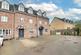 Additional image 2 of Old Bakery Close, Wimblington