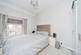 Additional image 7 of Erasmus Street, Penmaenmawr, Conwy, LL34