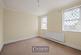 Additional image 6 of Footscray Road, New Eltham, SE9