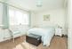 Additional image 8 of Grange Road, Herne Bay, Kent, CT6