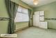 Additional image 15 of Green Street, Middleton, Manchester, M24