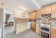 Additional image 5 of Churchward Grove, Wombourne, WV5