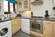 Additional image 4 of Forthill Place, Shenley Church End, Milton Keynes