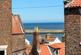 Additional image 8 of Cliff Street, Whitby YO21