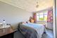 Additional image 19 of Meadow Road, Worthing