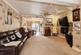 Additional image 4 of Cherry Tree Close, Rainham