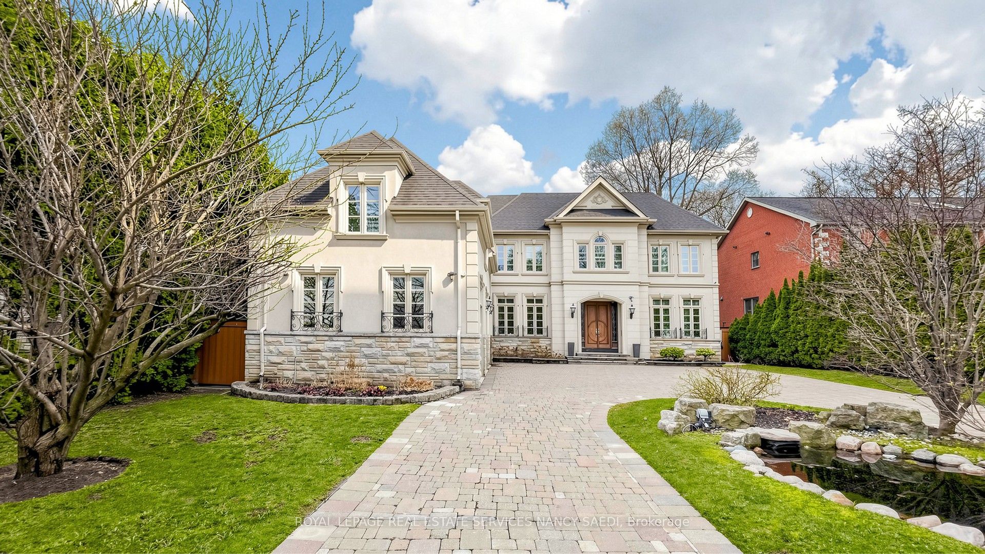Additional image 5 of 17 Truman Road, Toronto, ON, M2L 2L4