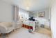 Additional image 11 of Goldhawk Road, Milton Keynes MK10