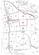 Additional image 59 of Soar Hill Farm, Cwm-yr-Eglwys, Dinas Cross, Newport, SA42 0SJ