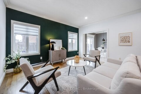 Additional image 8 of 467 Pleasant Ridge Avenue, Vaughan, ON, L4J 8X2