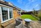 Additional image 6 of Meadowfield, Whitley Bay NE25