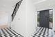 Additional image 9 of Blundel Lane, Stoke D'Abernon, Cobham, Surrey, KT11