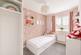 Additional image 13 of Glovers Way, Ormskirk L40