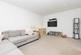 Additional image 5 of Rook Tree Lane, Stotfold, Hitchin, Herts SG5 4DQ