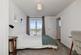 Additional image 9 of Chessel Drive, Patchway, Bristol