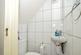 Additional image 13 of Moyne Place, London, NW10