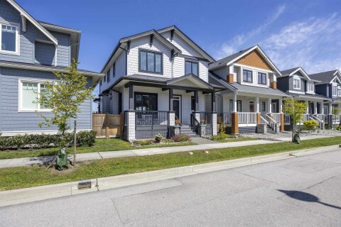 Additional image 8 of 4705 Hazelnut Way, Tsawwassen, BC, V4M 4G2