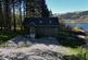 Colintraive PA22 photo 4