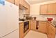 Additional image 6 of Lowry Court, Hyde, Greater Manchester, SK14