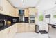 Additional image 11 of Claremont Drive, Aughton, Ormskirk, L39 4SP