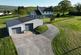 Additional image 37 of Penybanc Road, Ammanford