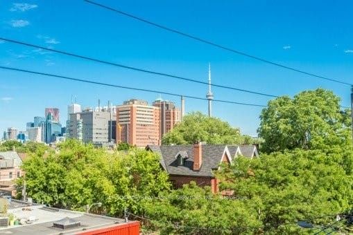 Additional image 4 of Lower-287 Palmerston Avenue, Toronto, ON, M6J 2J3