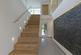 Additional image 15 of The Barn, Cuttens, Horns Lodge Lane, Tonbridge, Kent, TN11 9NH