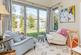 Additional image 13 of 38 Fentoun Gait East, Gullane, East Lothian, EH31 2ES