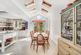 Additional image 9 of Findon Road, London, W12