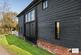 Additional image 30 of Stocking Pelham, Buntingford, Herts