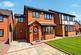 Saltergate Close, Bolton, BL3